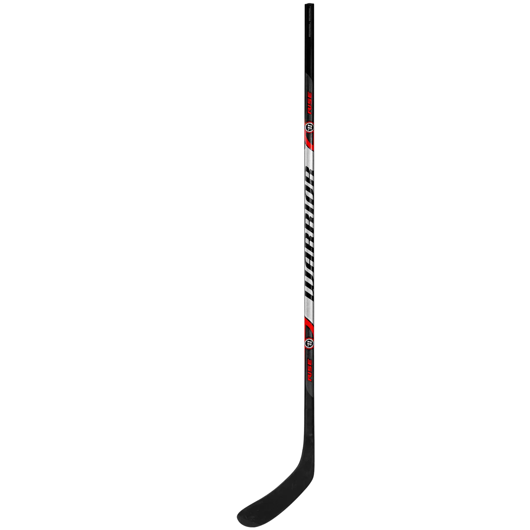 Warrior Rise 40 Junior Hockeystav - Stave Ishockey | SkatePro