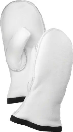 Hestra Heli Ski Women Mitten Liner | SkatePro