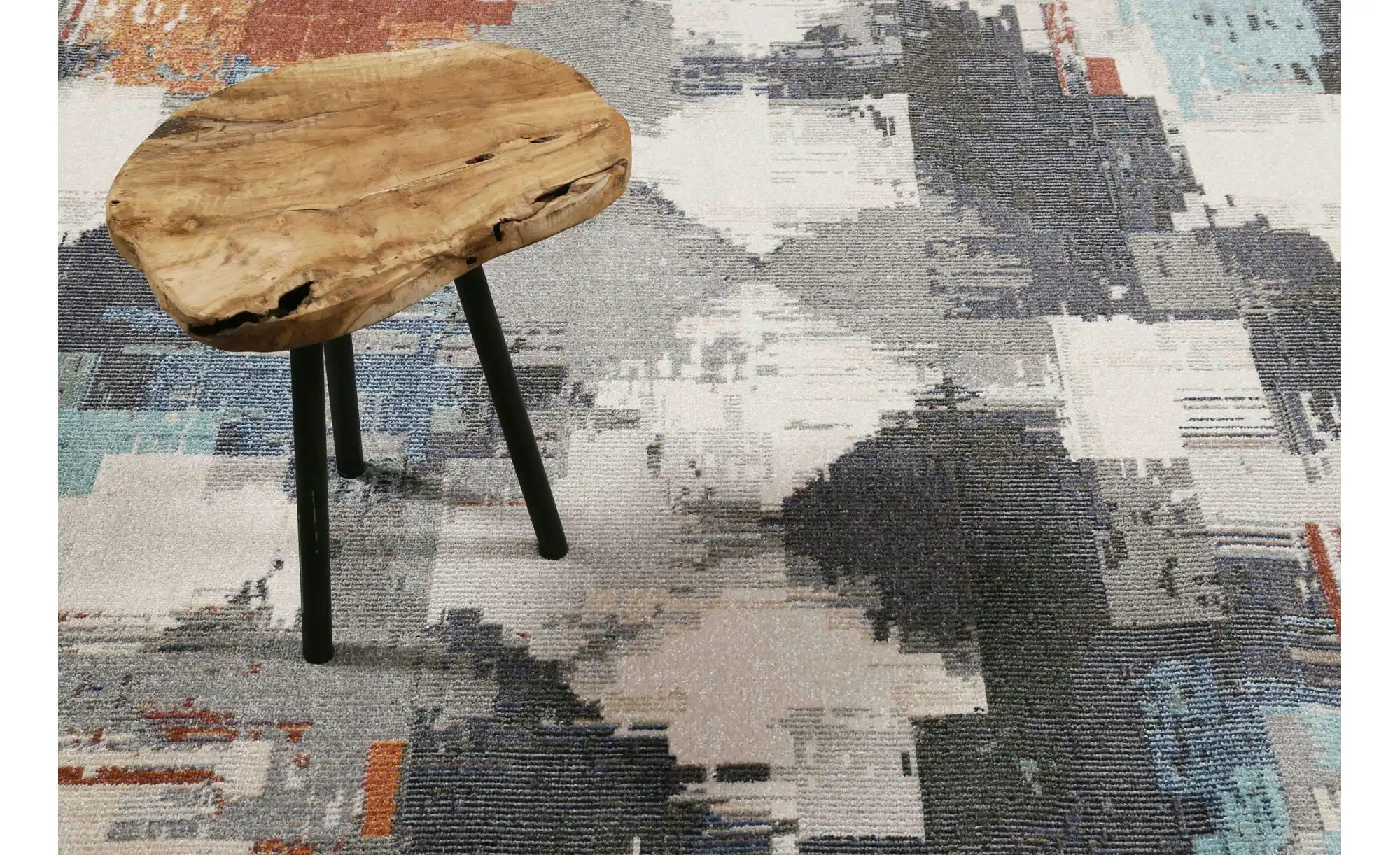 Esprit Outdoor-Teppich