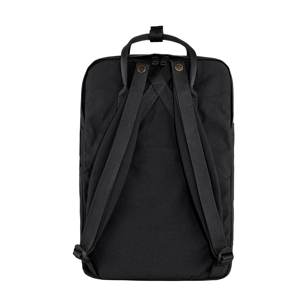 Fjällräven Kånken Laptop 17