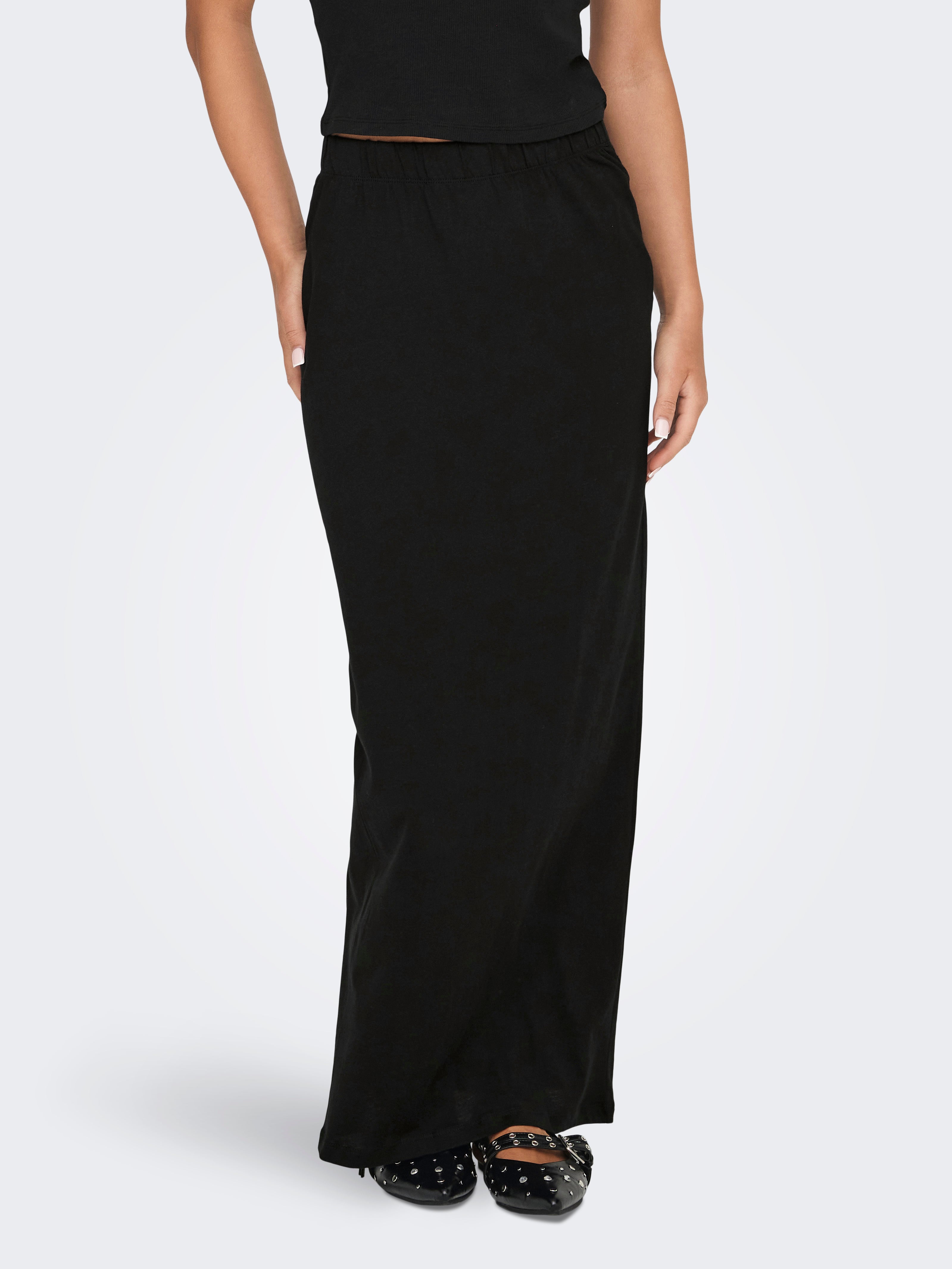 ONLMAY Rock Black
