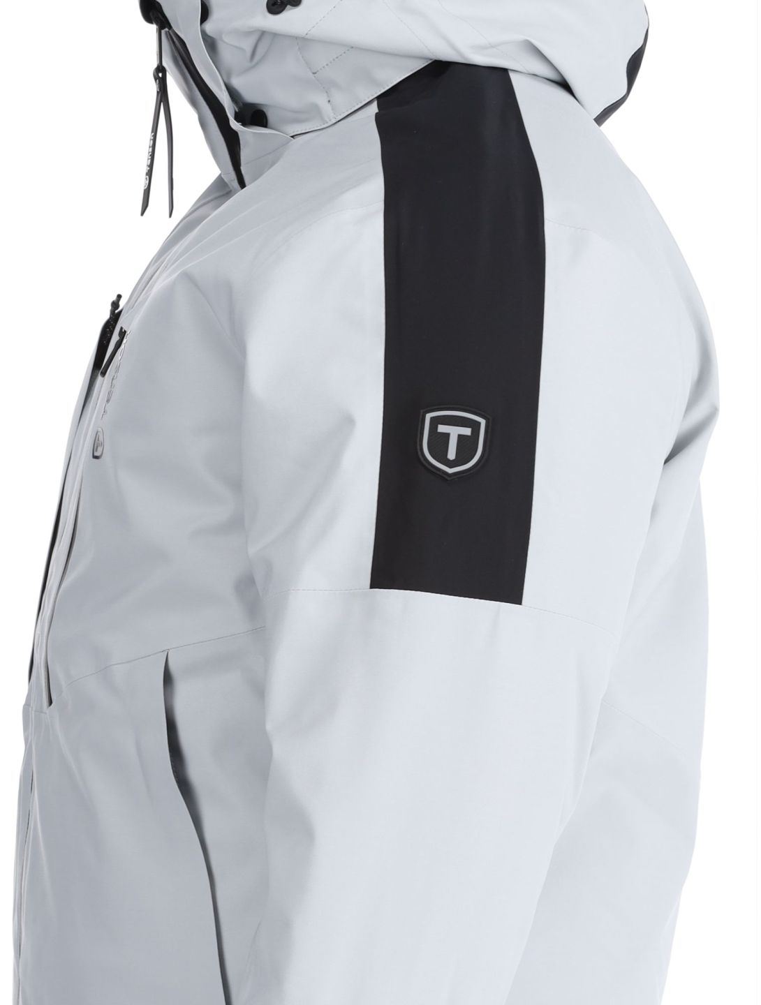 Core Ski ski-jas heren
