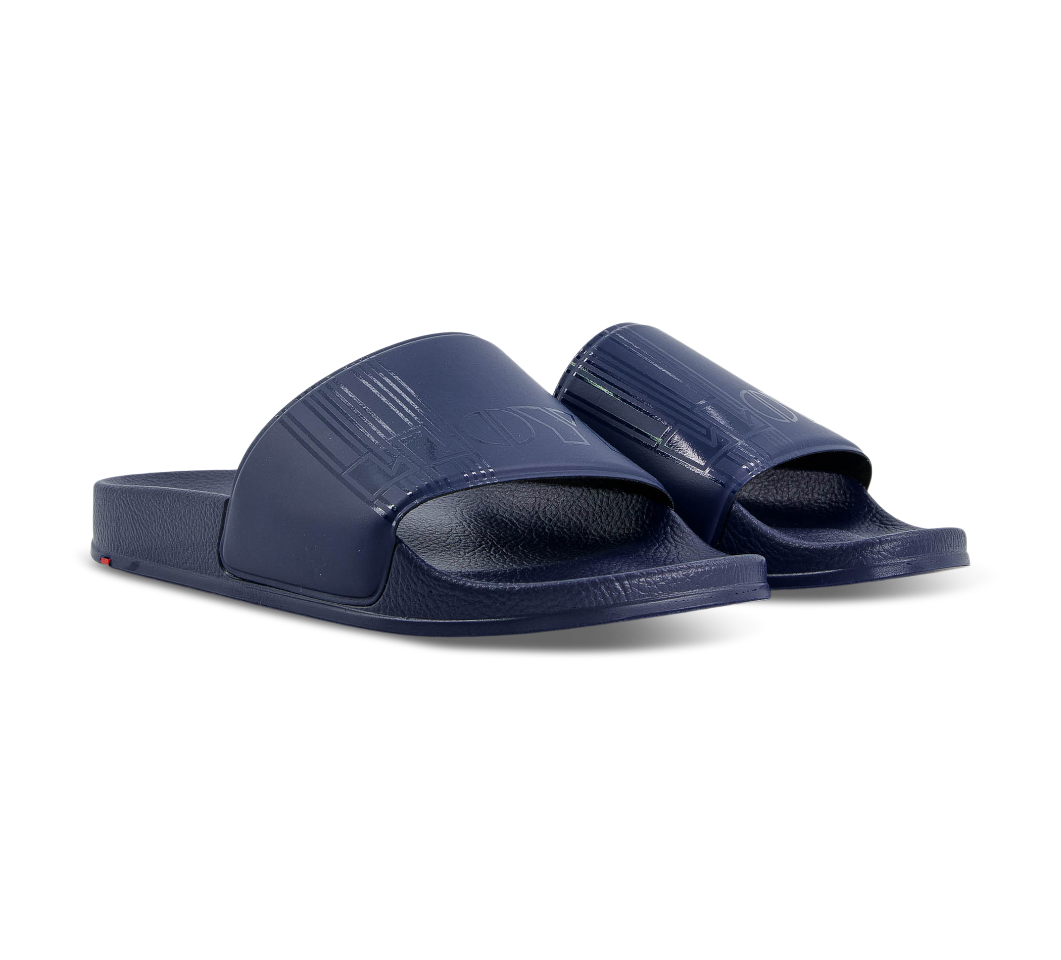 Lloyd Slides