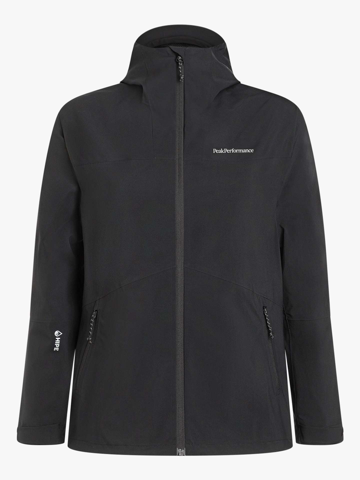 W Nightbreak Outdoor Jacket