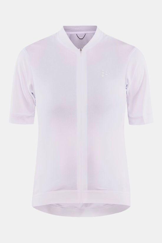 Craft Craft Core Essence Jersey Regular Fit Dames