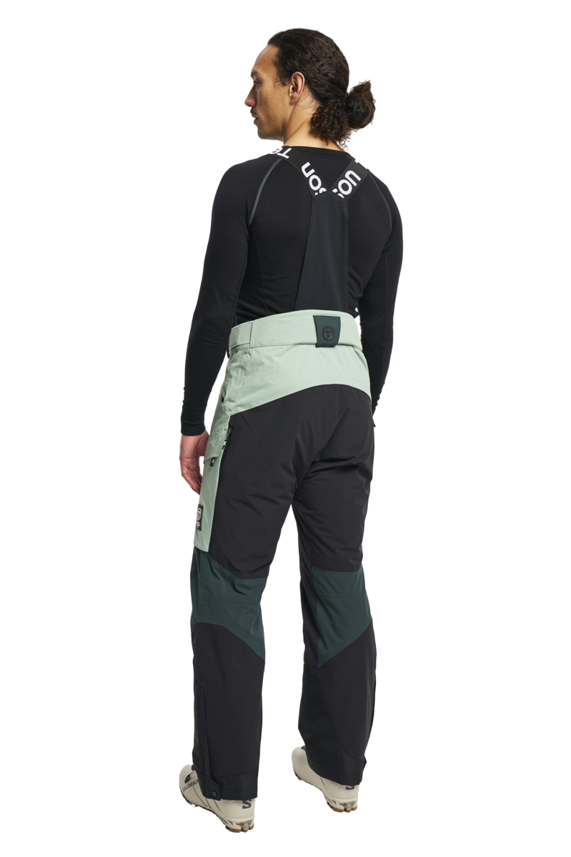 Aero XX Skibroek