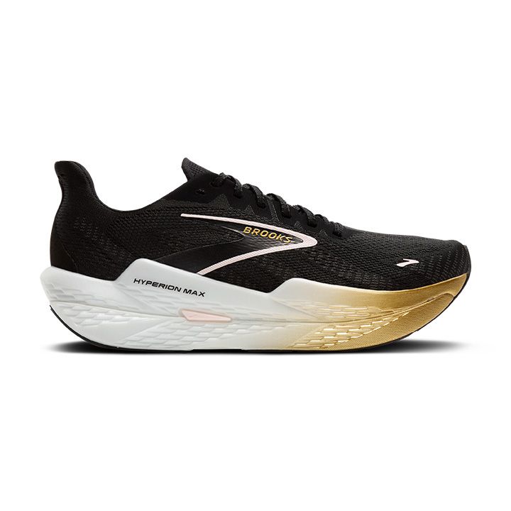 brooks hyperion max 2 1104341d 098