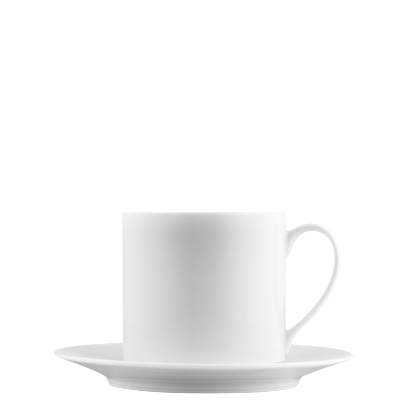 TAPA · WEISS