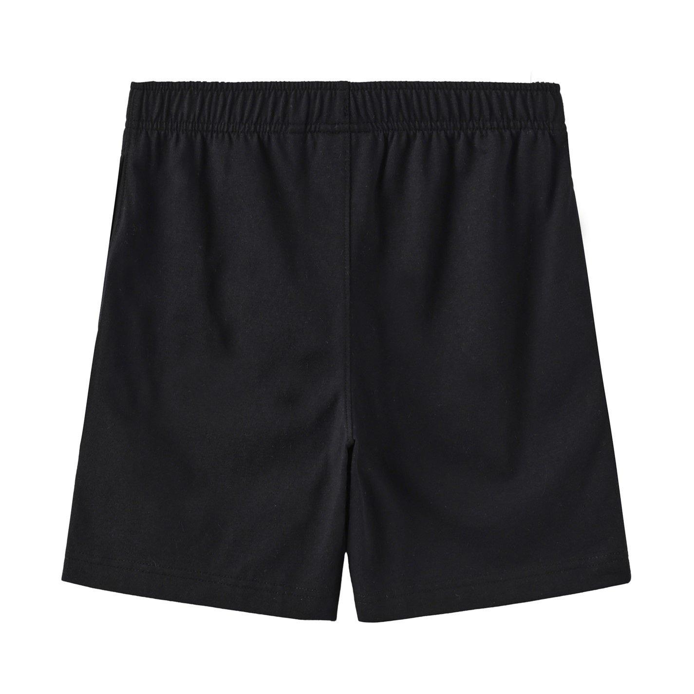 Slazenger Jersey Short