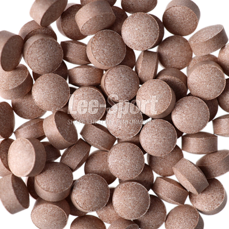 OPC Traubenkern Extrakt