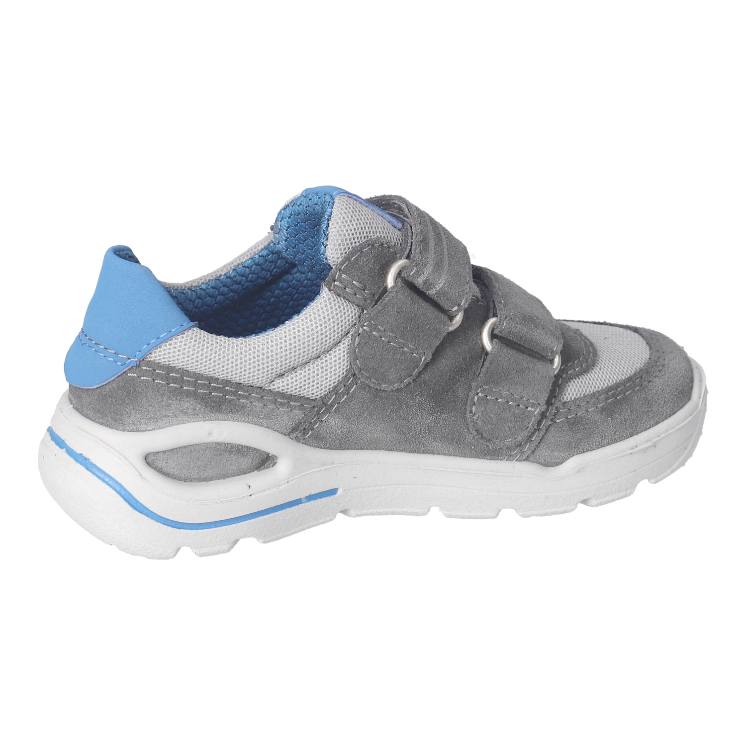 RIDER - Sneaker