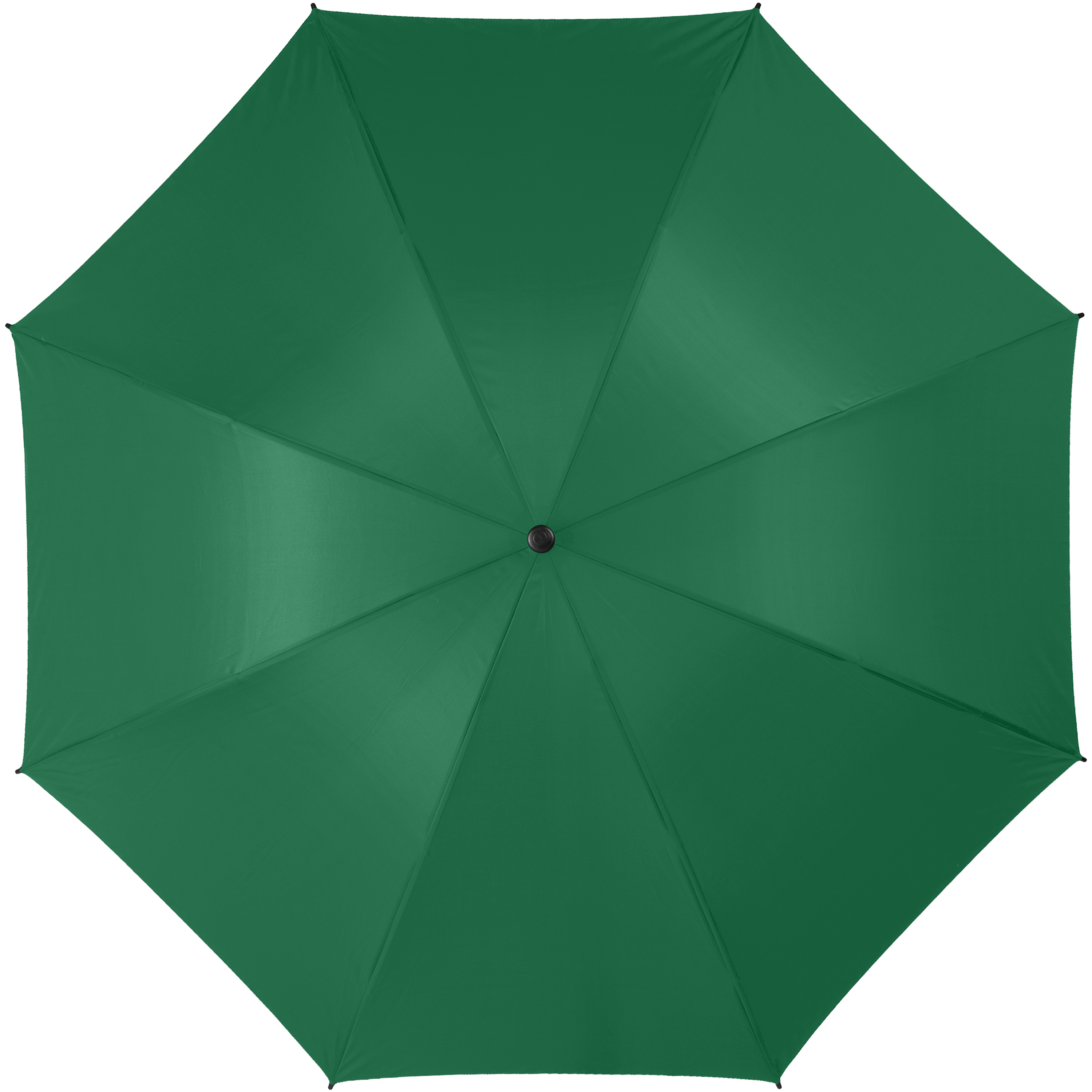 EgotierPro 109042 - Parapluie golf 30\