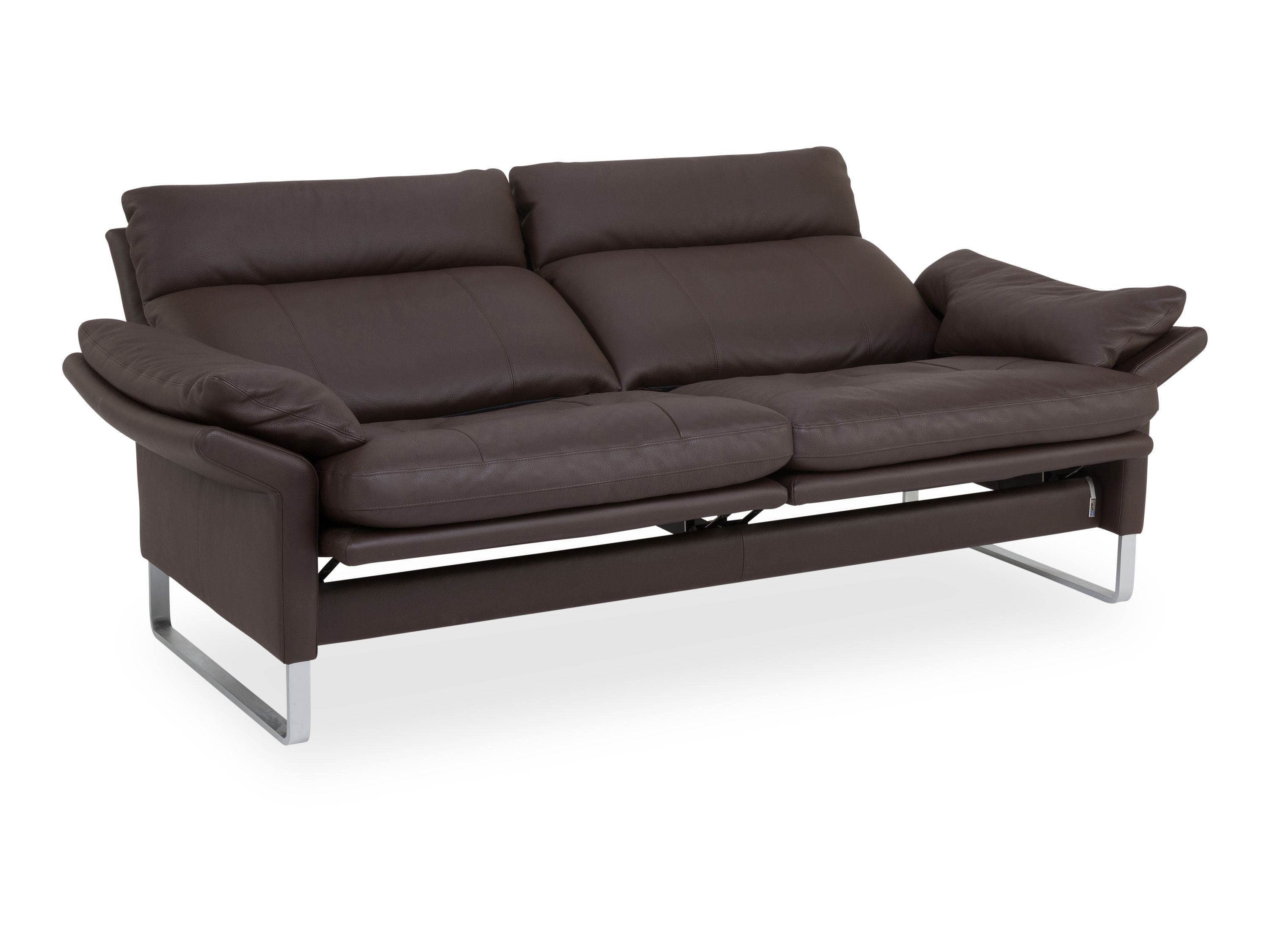 Sofa 2,5-Sitzer LUCCA