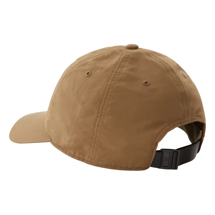 The North Face Casquette | Camel