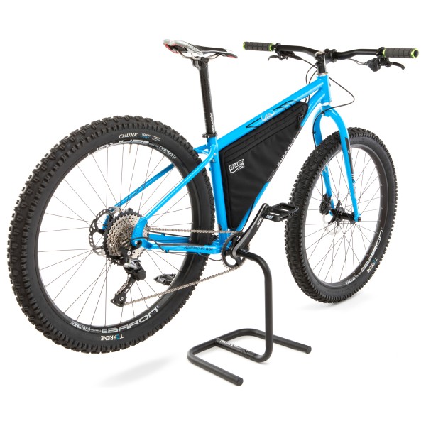 Feedback Sports - Support Scorpion - Pied d'atelier
