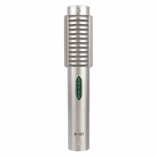 Royer Labs R-121 MP