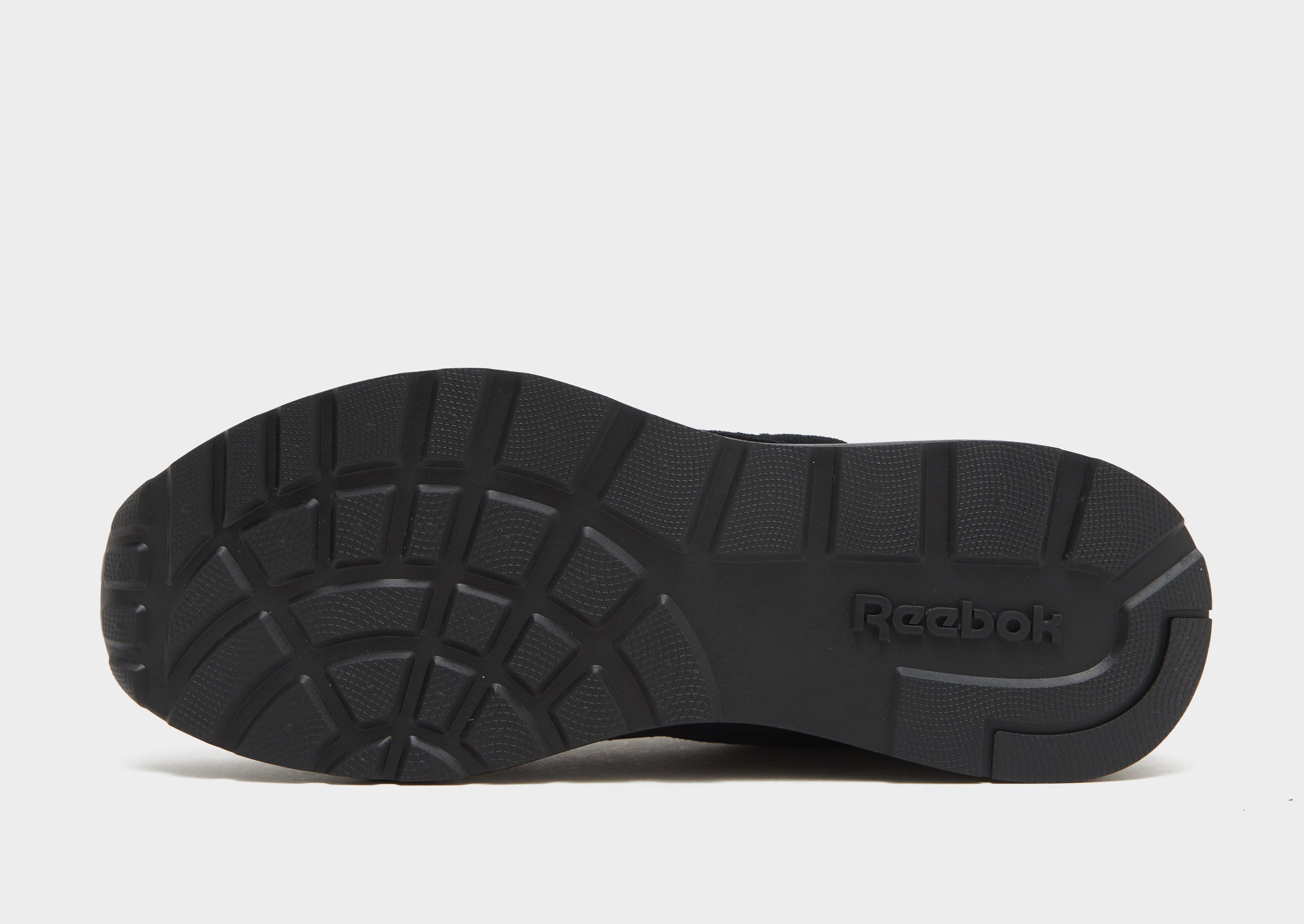 Reebok GL1100 Homme