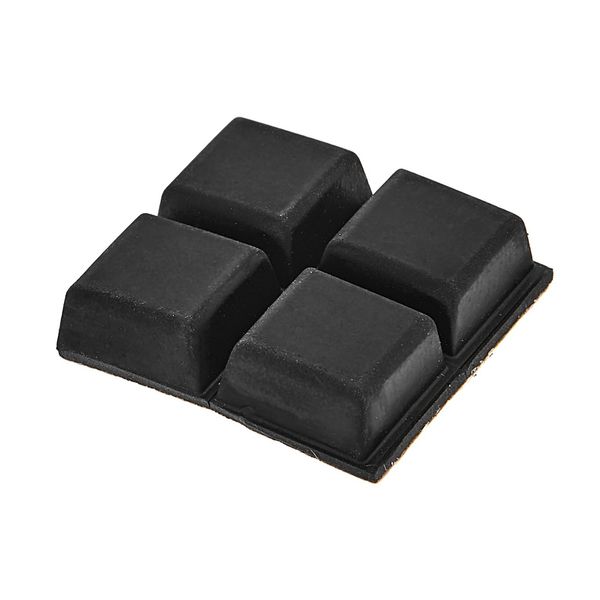 Kramer VS-4X Passive Stereo Switch