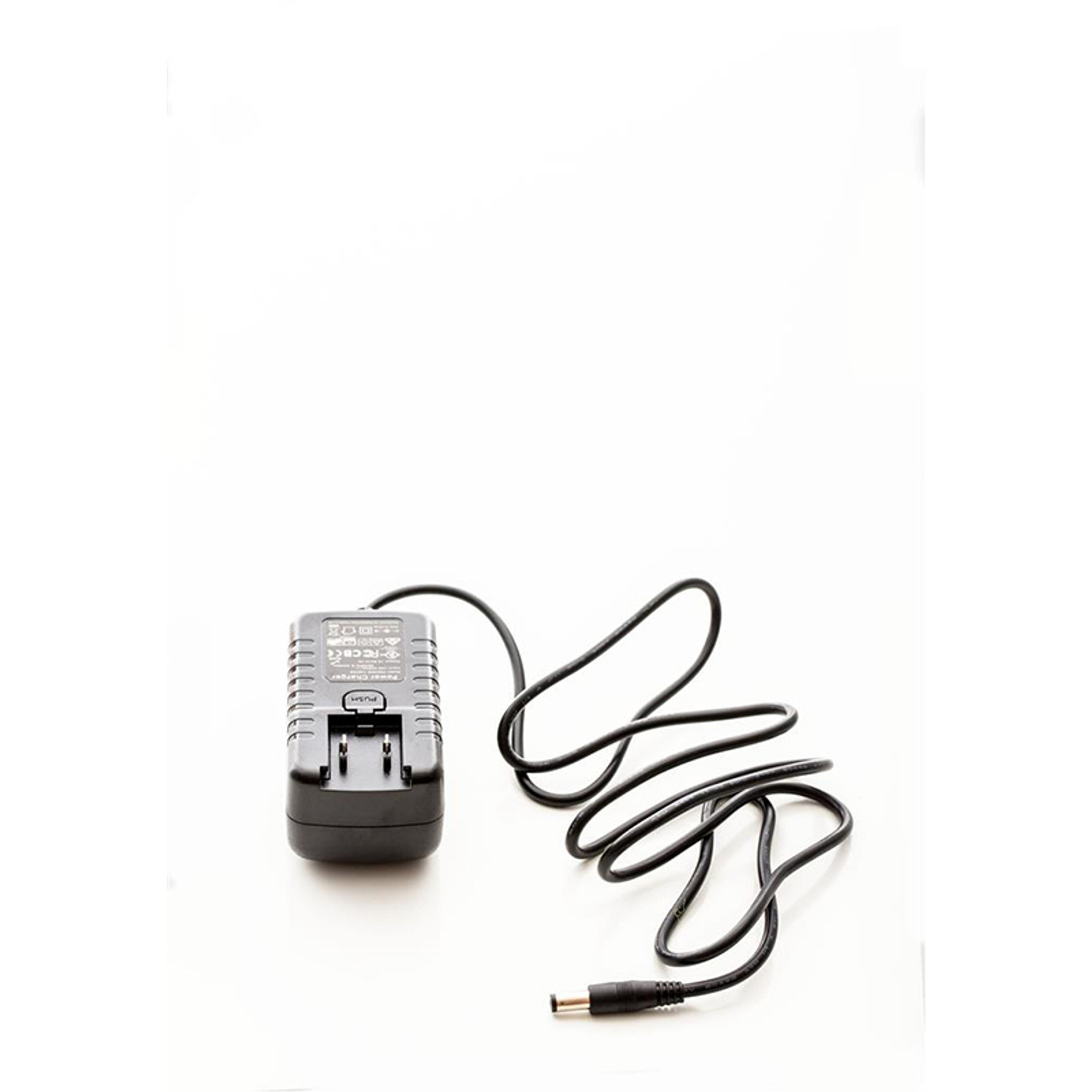 Slinger Grand Slam Power Charger Kit + 4 Adapters