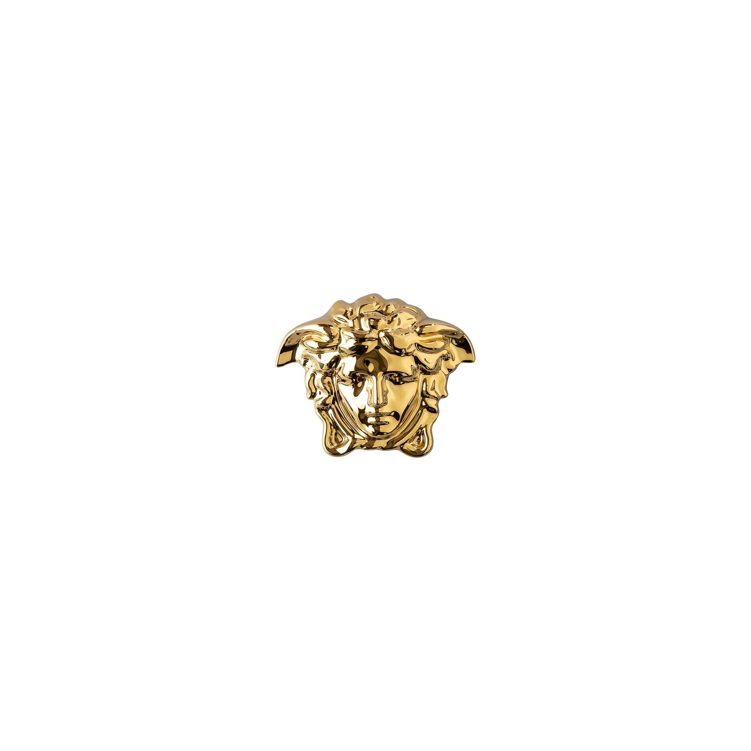 Gypsy Gold Dose
