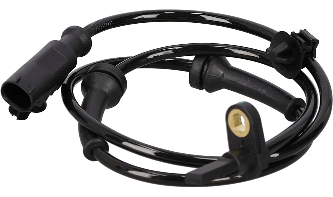 ABS sensor