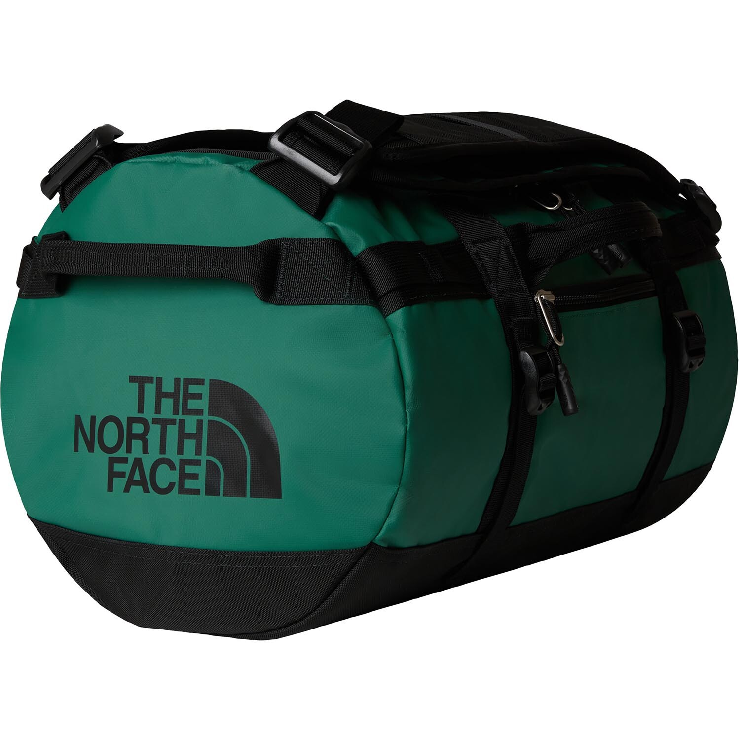 The North Face Base Camp Duffel - XS