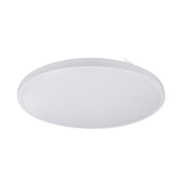 Prolight plafondlamp 33cm LED 18W 1500lm