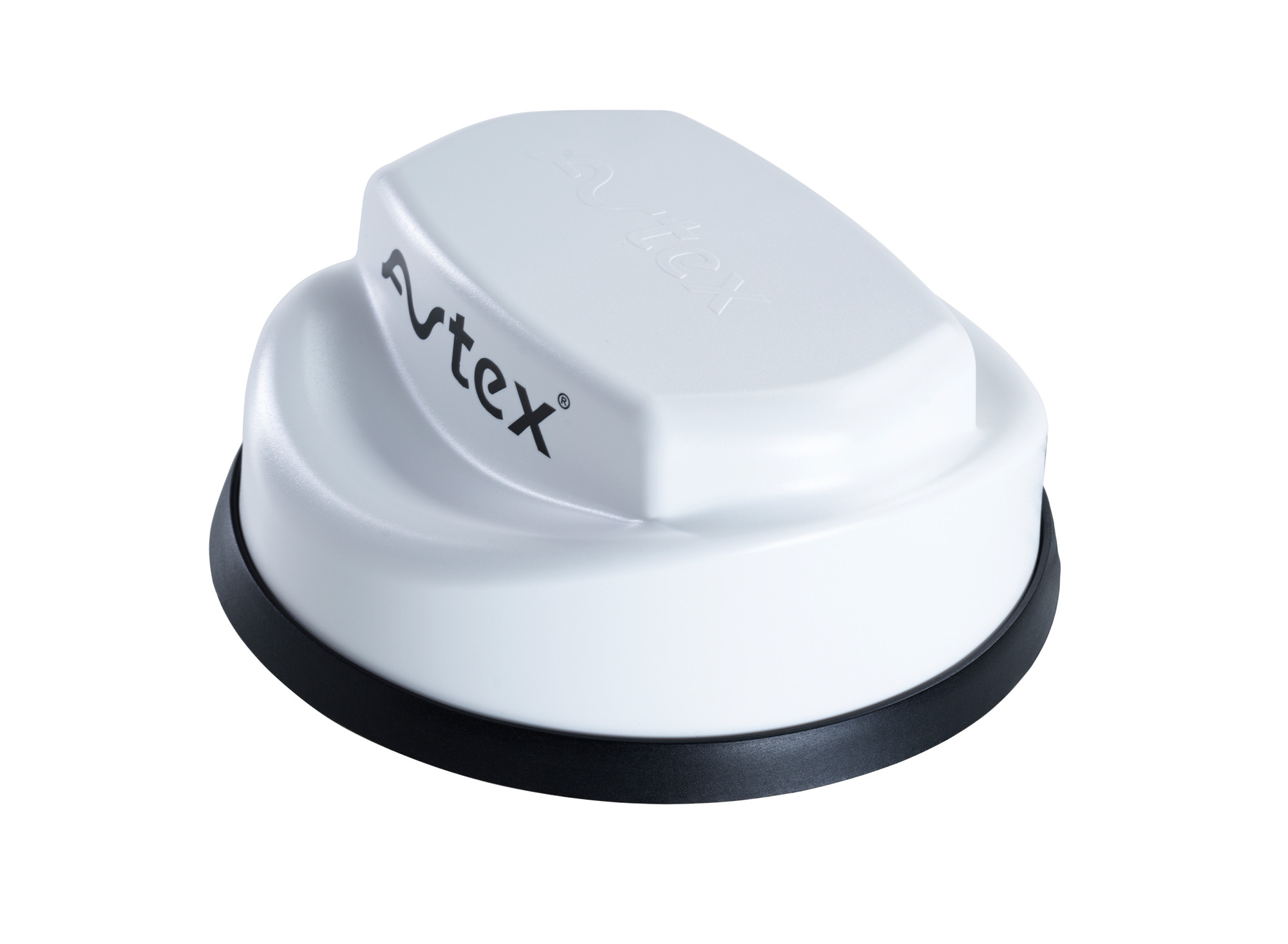 Avtex AMR 994X Router 4G LTE mit 5G kompatiblen Antennenpaket