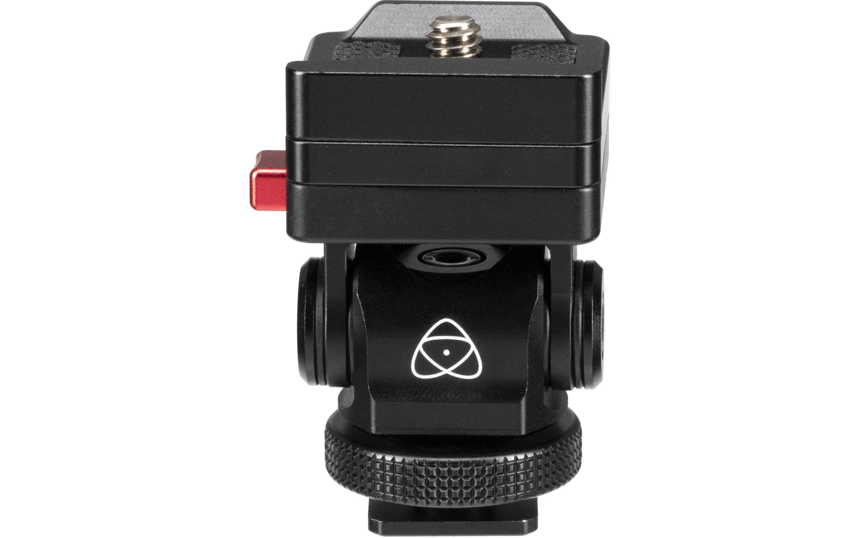 AtomX 5