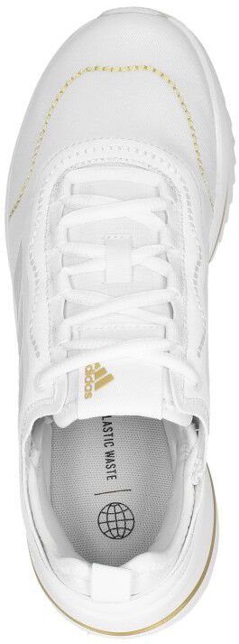 adidas Fukasa Run wit