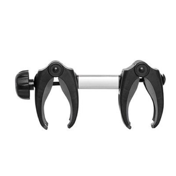 Bras de fixation 4 Thule G2 avec serrure