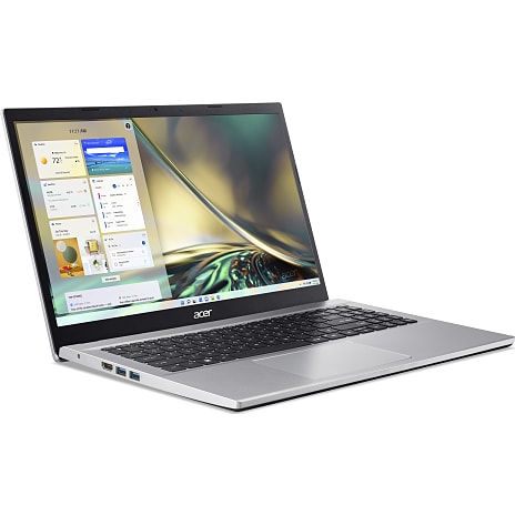 Acer Aspire 3 15,6