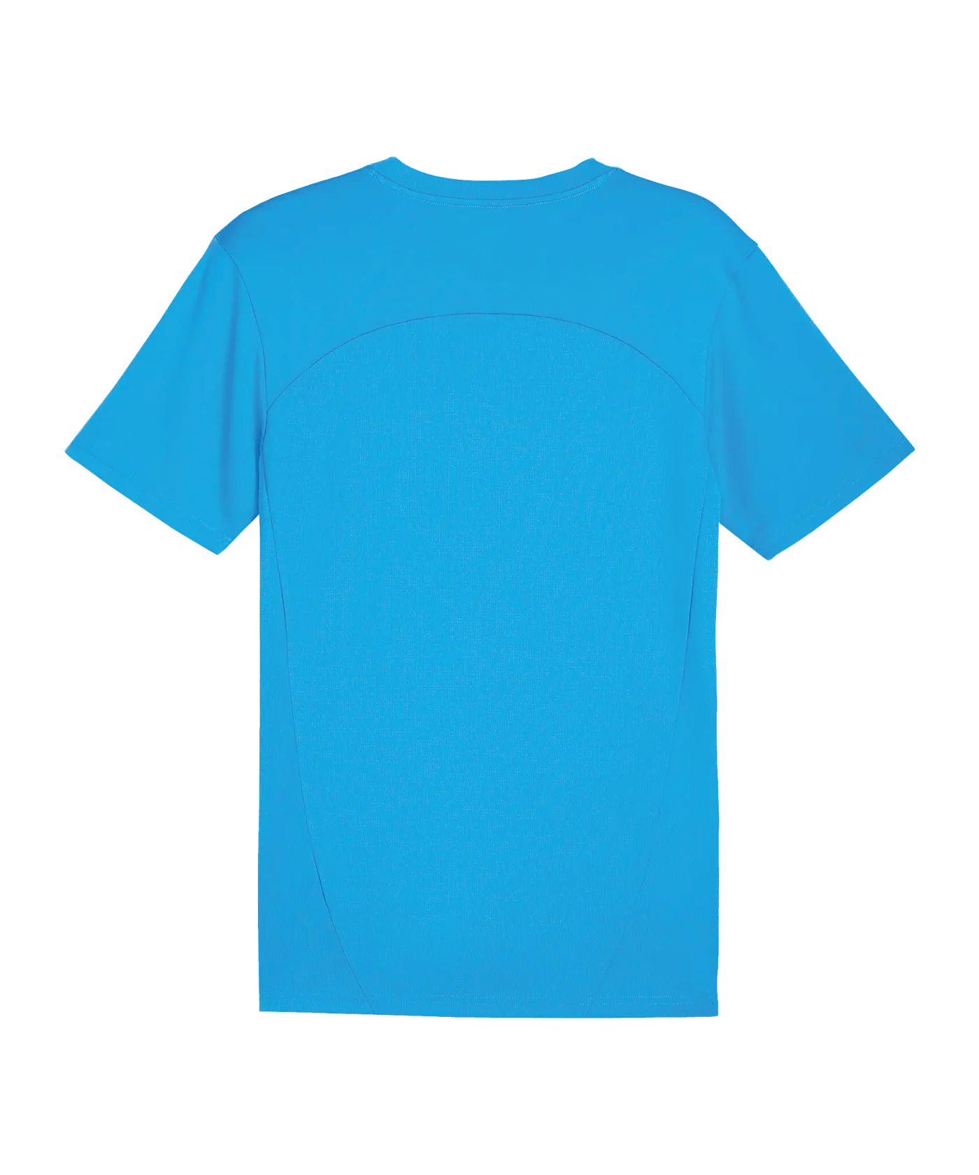 PUMA SKU Amstetten Trainingshirt Blau F02
