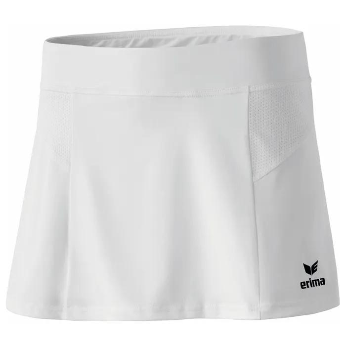 Erima Performance Skort Meisjes