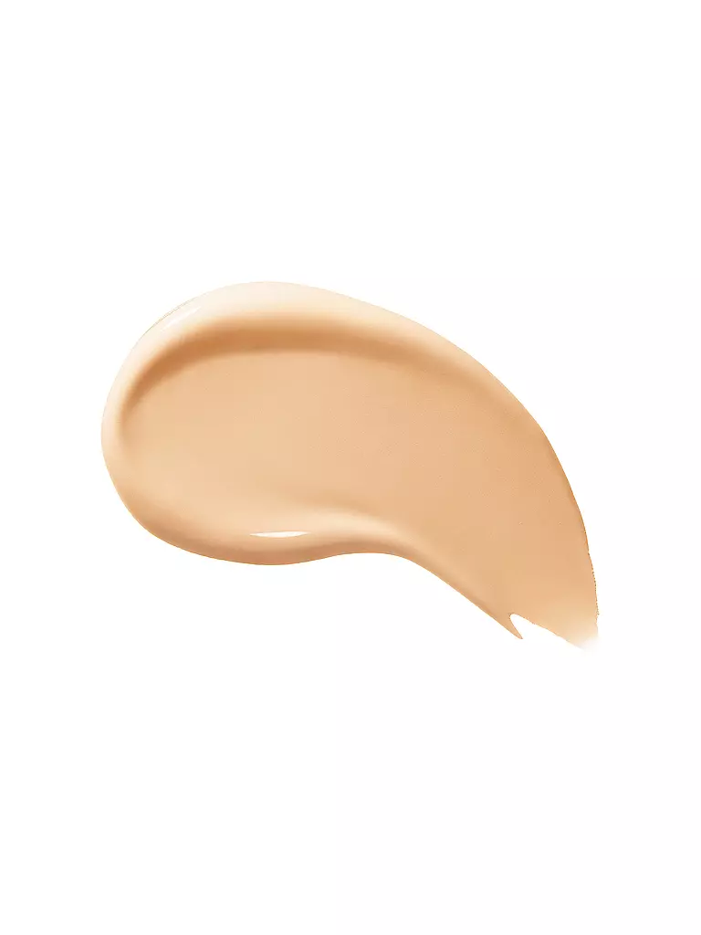 SHISEIDO Synchro Skin Radiant Lifting Foundation ( 130 Opal ) beige