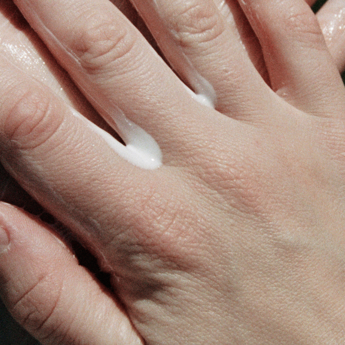 195 Hand Cream Grapefruit Leaf 70ml