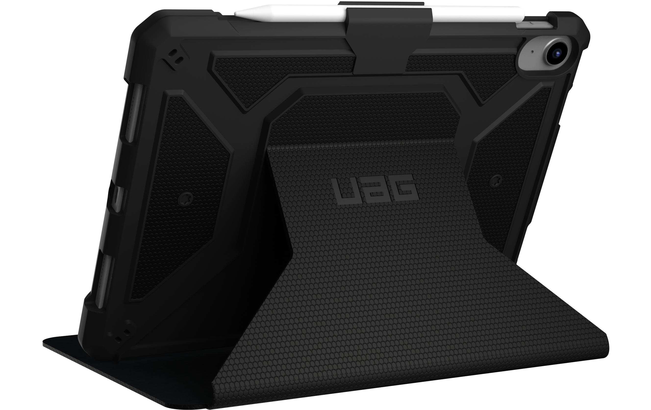 Tablet Book Cover Metropolis iPad 10.9