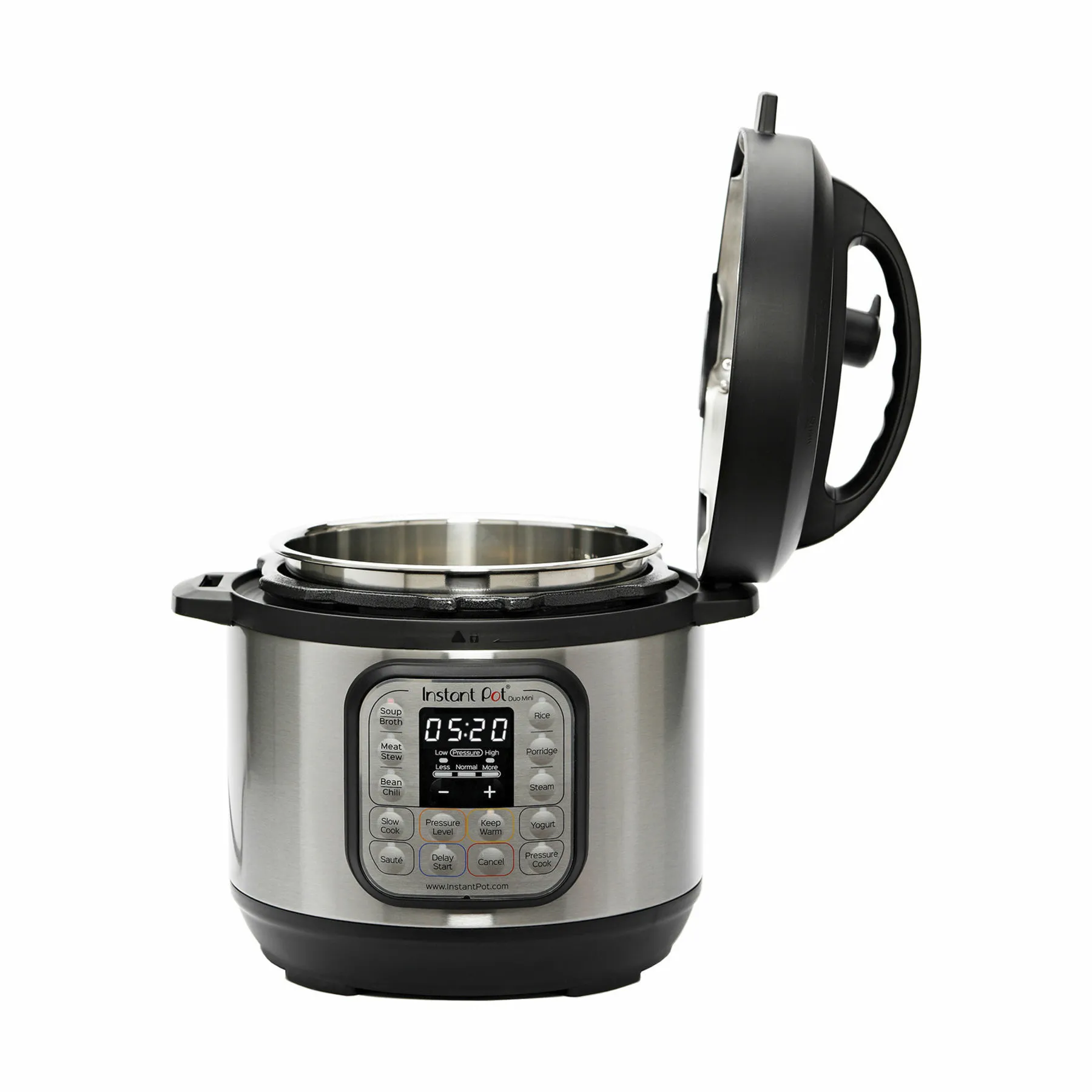 Instant Duo Mini 3