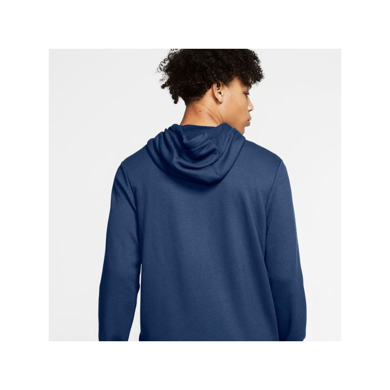 Sweat zippé Training Fleece