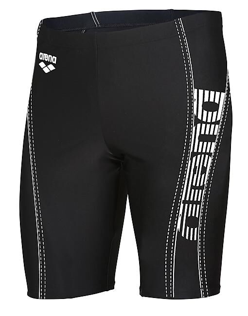 ARENA - MAILLOT DE BAIN M BYOR EVO JAMMER