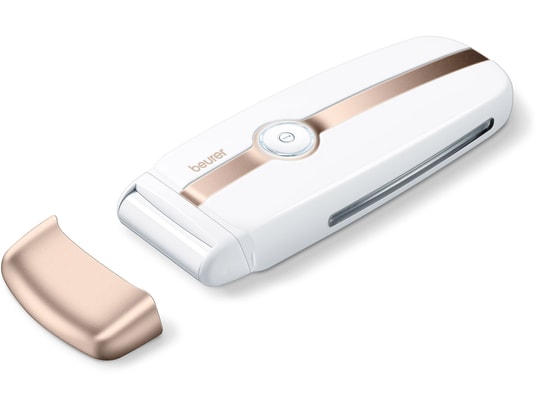 BEURER - Epilation à la cire HL 40