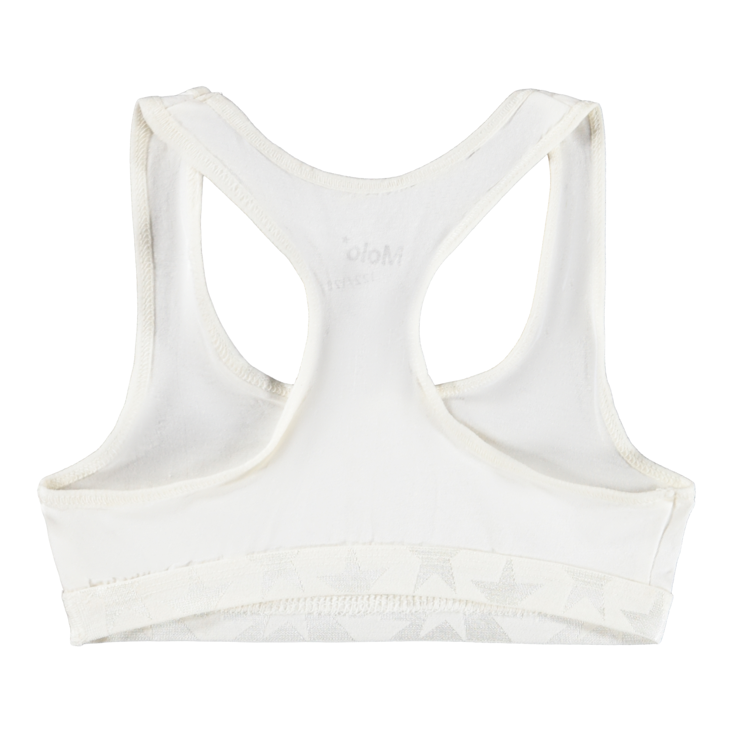Jade 2-Pack - Black White