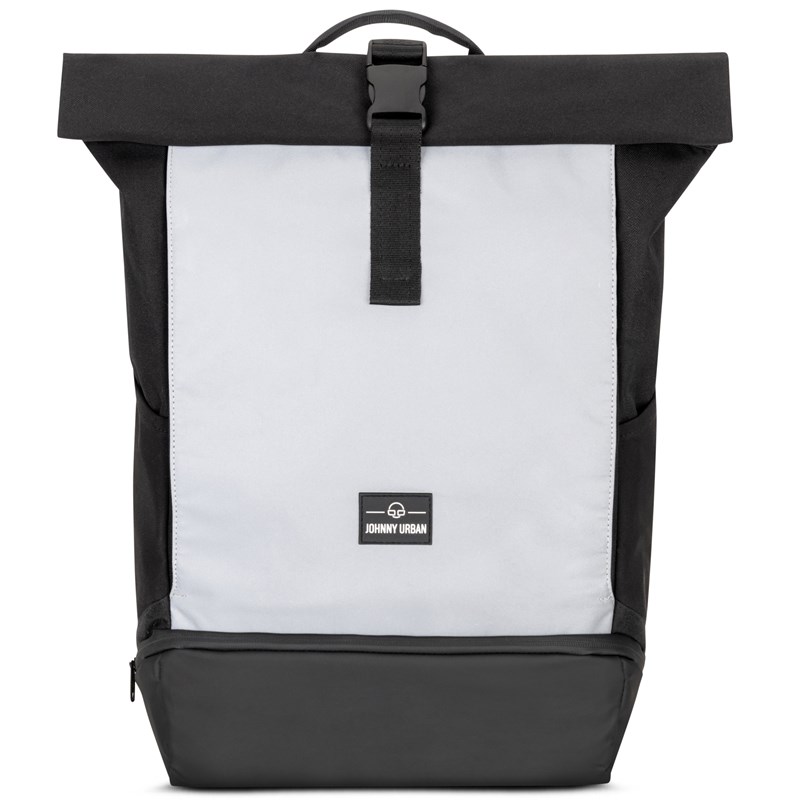 Johnny Urban<br>Rygsæk Allen L 16