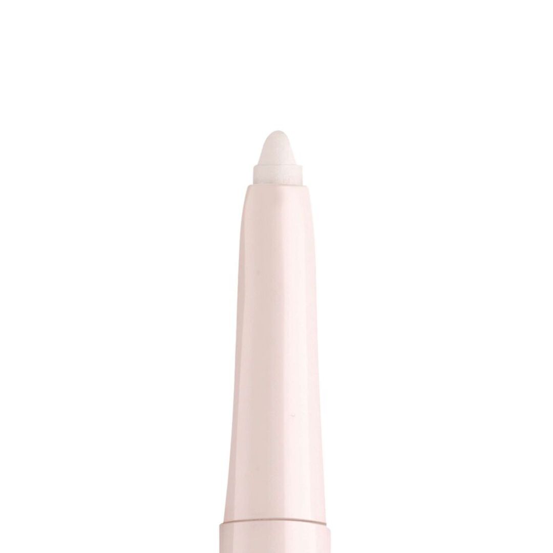 Mineral Eye Styler
