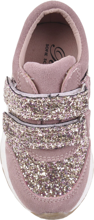 Sofie Schnoor Shoe Rose