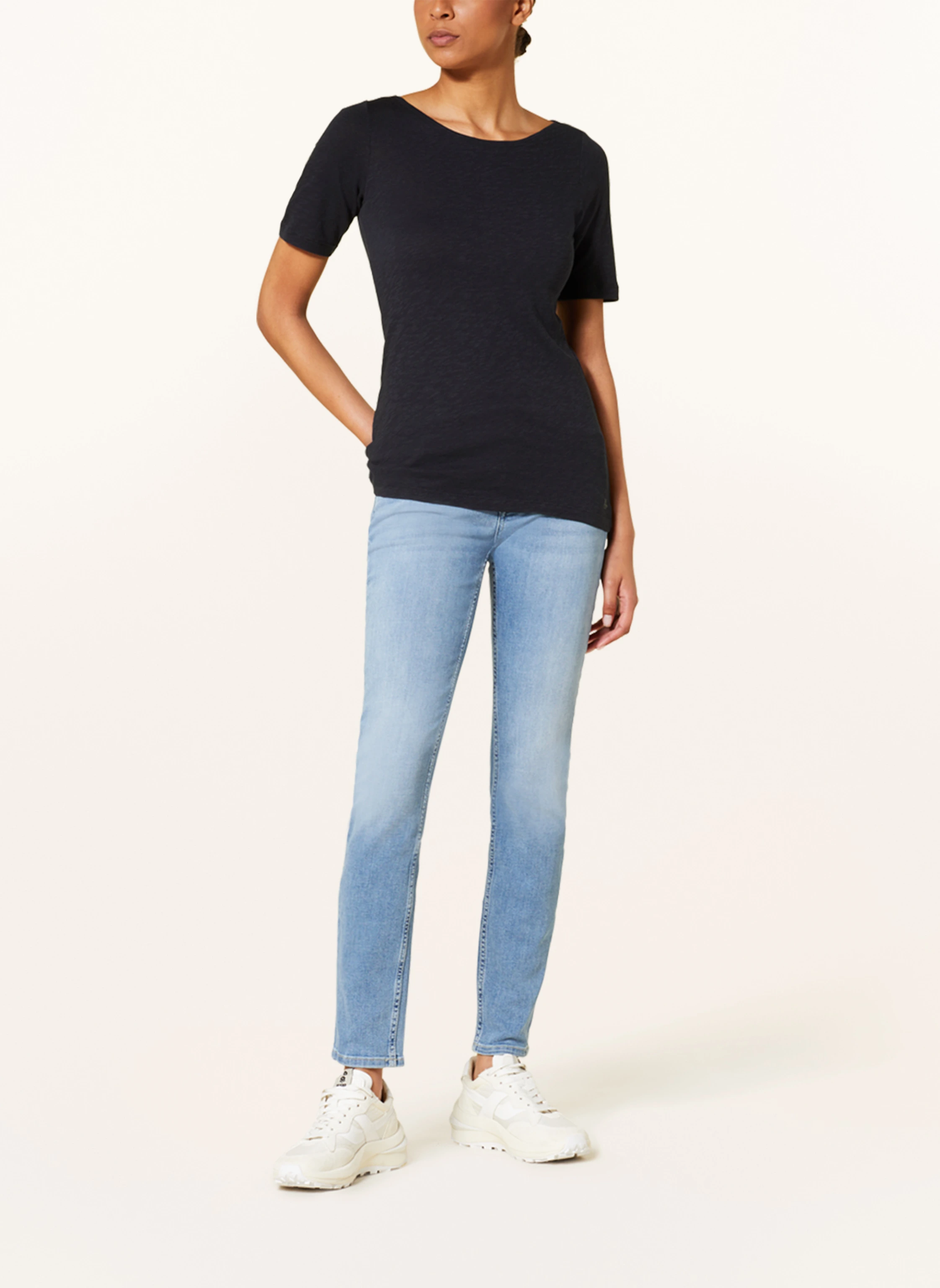 Marc O'Polo T-Shirt