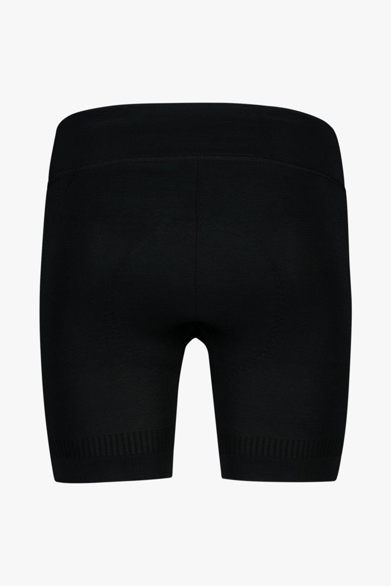 Craft Fuseknit Damen Bikeshort