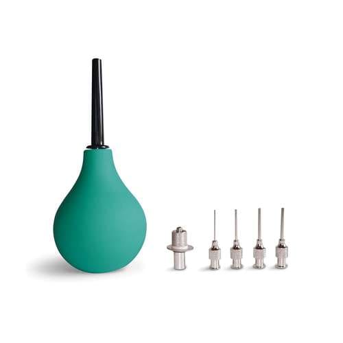 Engobemalhorn-Set