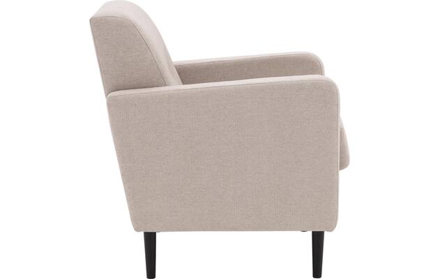 Fauteuil Hipp