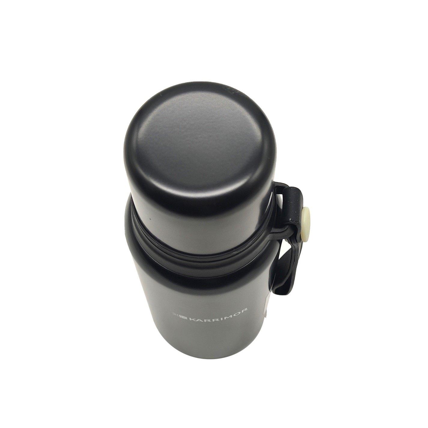 Karrimor 500 Thermal Flask